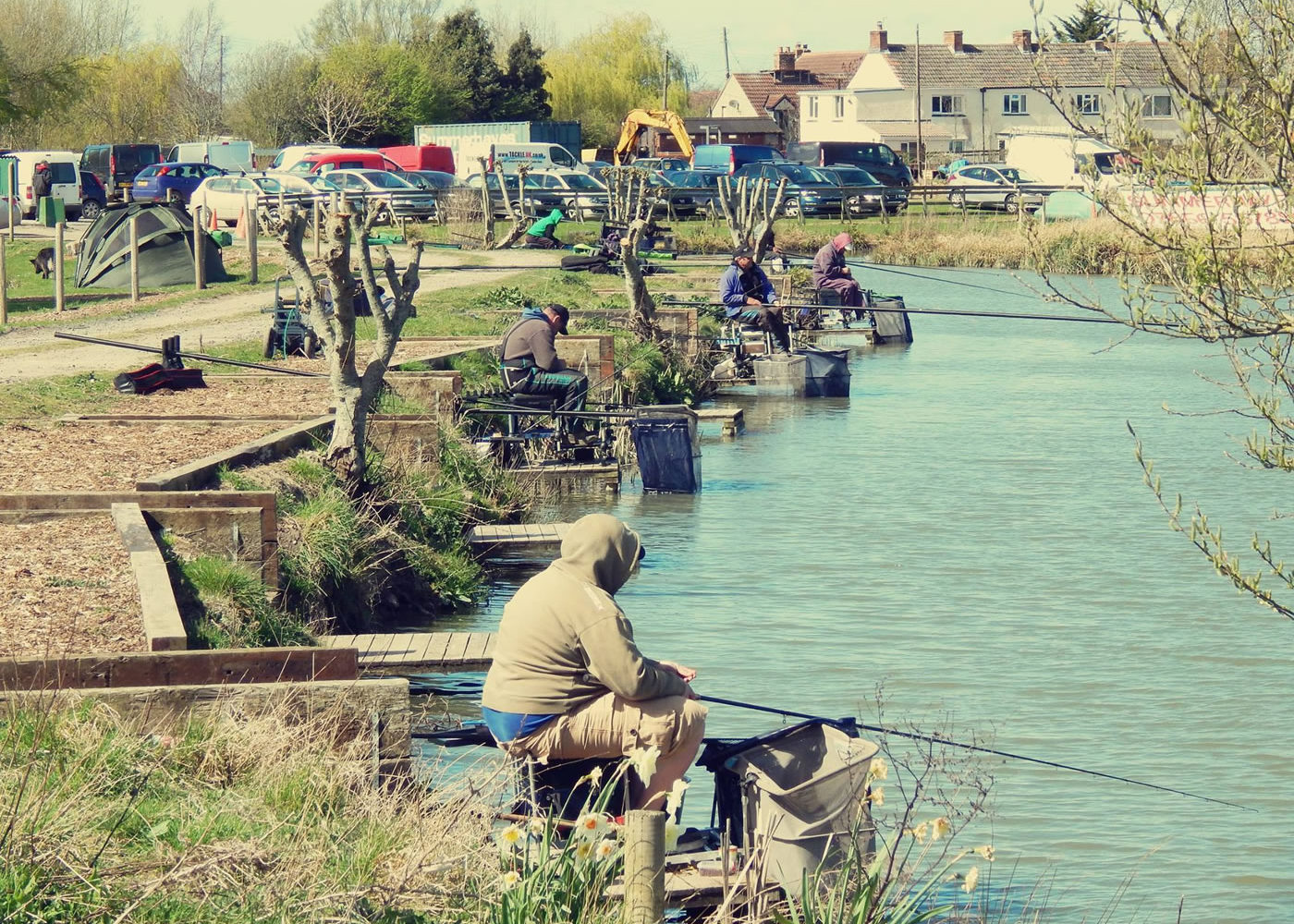 Summerhayes-Fisheries-Somerset Summerhayes-Fisheries-Somerset