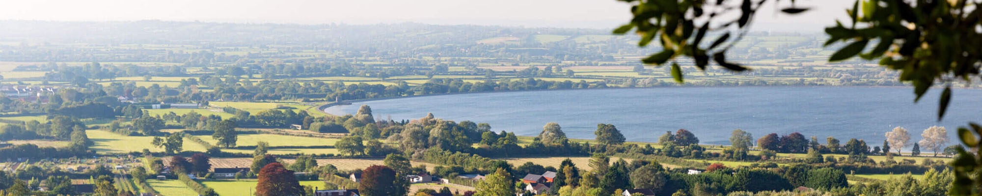 discover-somerset