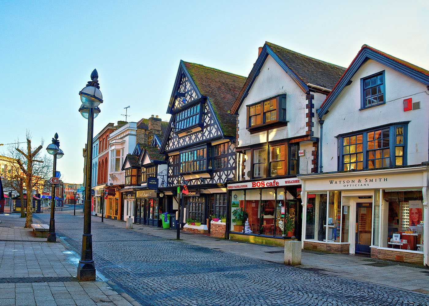 shopping-in-somerset-summerhayes-fisheries