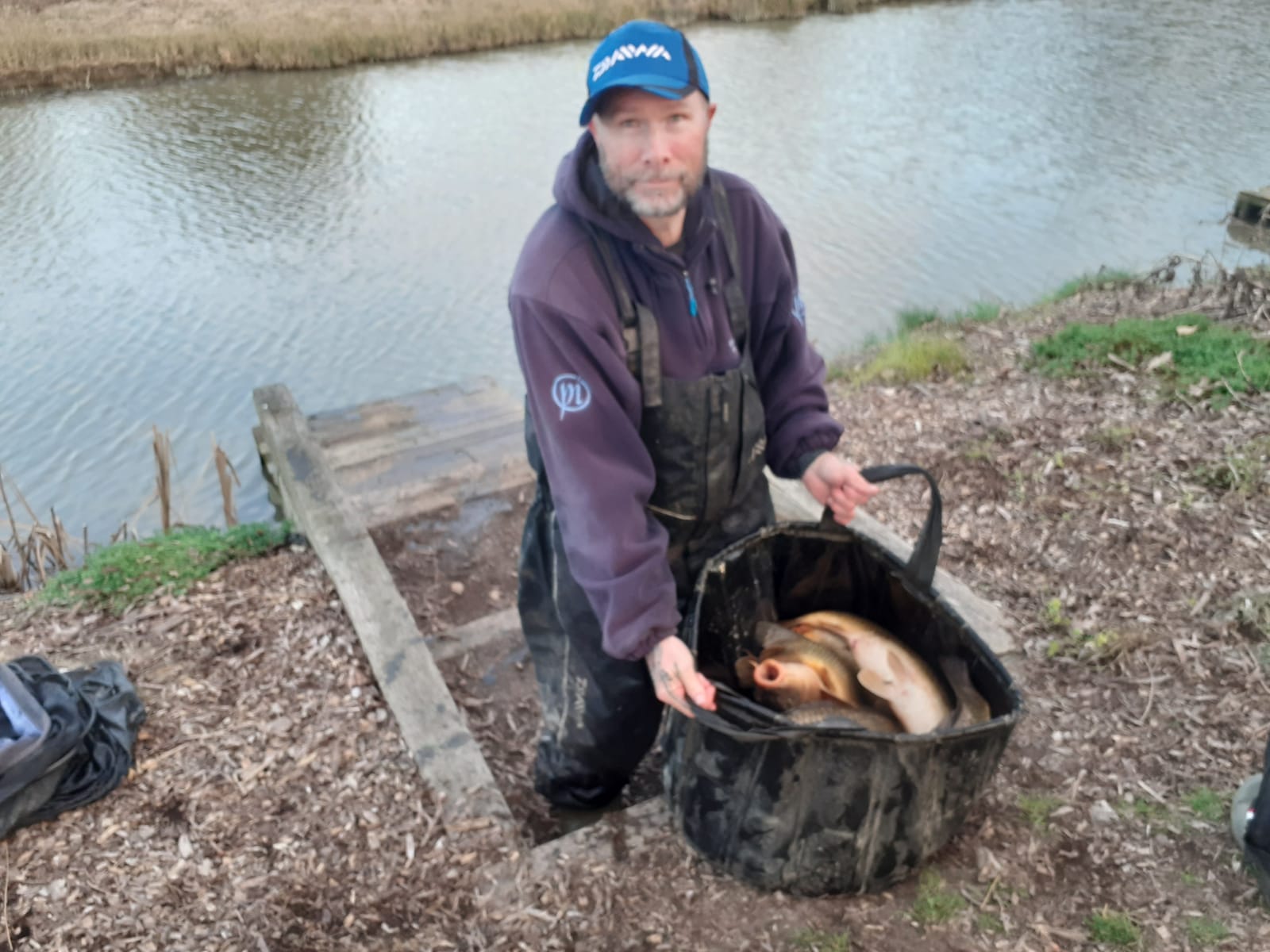 February 2023 - Summerhayes Fisheries