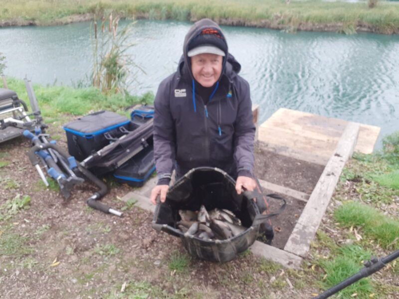 WhatsApp Image 2025-10-08 at 08.40.02 WhatsApp Image 2025-10-08 at 08.40.02