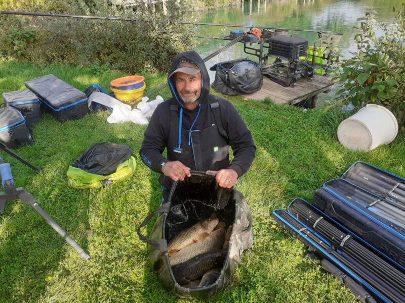 WhatsApp Image 2025-10-08 at 08.59.57 WhatsApp Image 2025-10-08 at 08.59.57