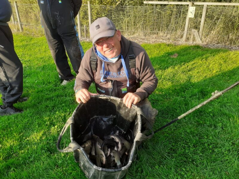 WhatsApp Image 2025-10-16 at 14.12.53