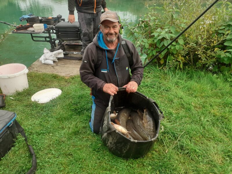 WhatsApp Image 2025-10-16 at 14.18.14