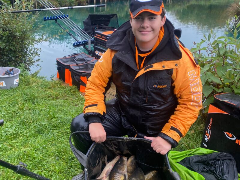 WhatsApp Image 2025-10-25 at 09.44.20