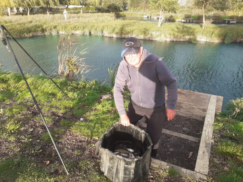 WhatsApp Image 2025-10-28 at 10.34.09 (1)