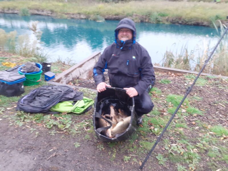 WhatsApp Image 2025-10-28 at 10.35.29