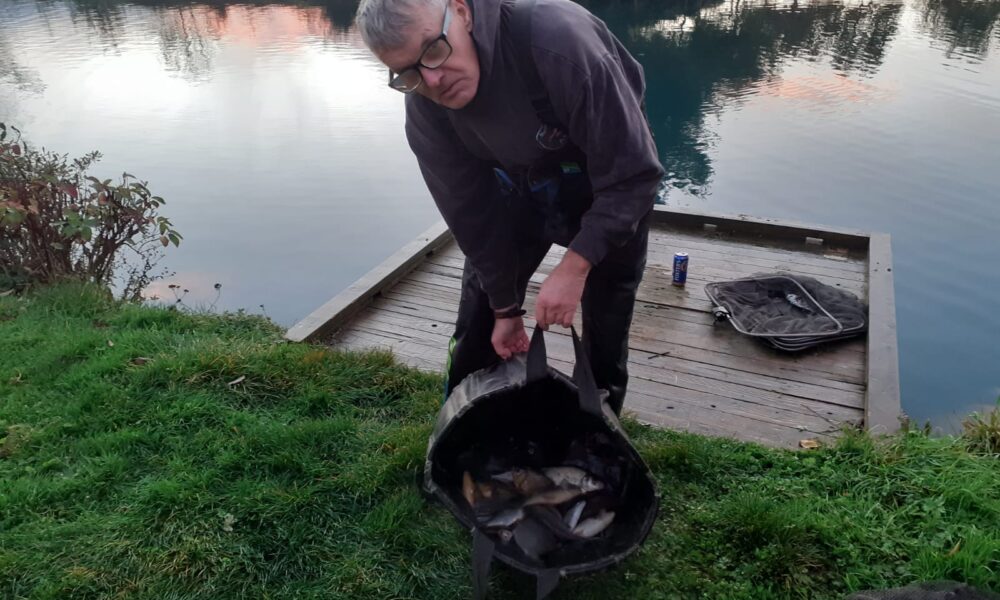 WhatsApp Image 2025-11-03 at 14.32.45