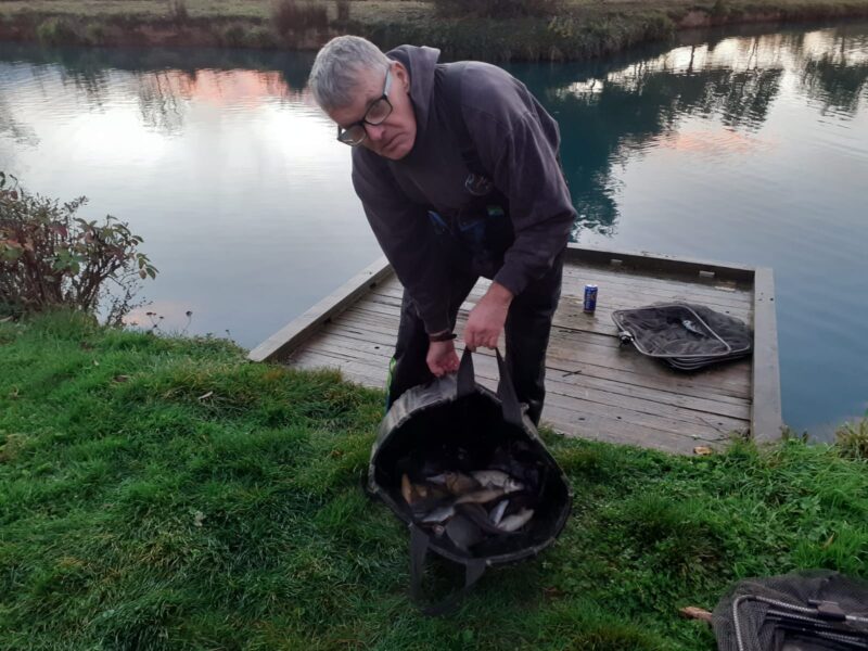 WhatsApp Image 2025-11-03 at 14.32.45