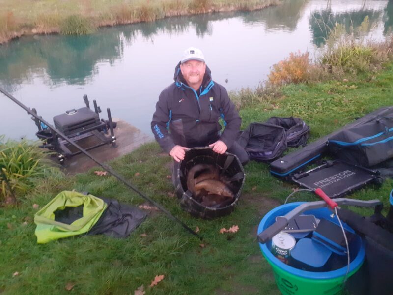 WhatsApp Image 2025-11-03 at 14.34.08