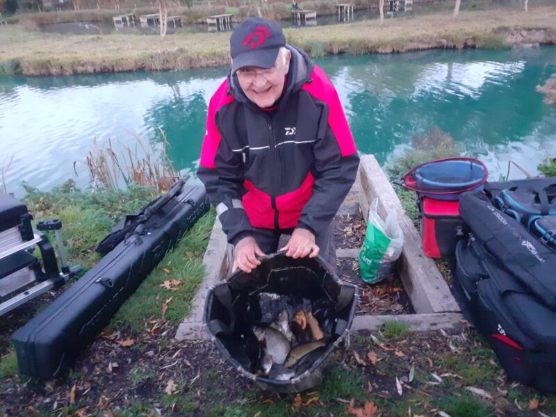 WhatsApp Image 2025-11-18 at 13.08.53 (1)