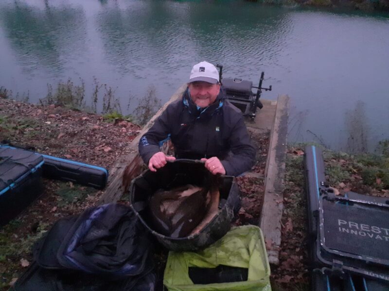 WhatsApp Image 2025-11-18 at 13.17.21