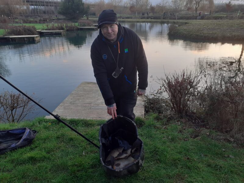 25453743-c80a-4ef4-ab6d-d57408fb4679