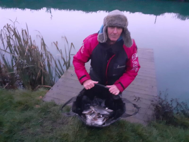 39163058-b695-4ad1-80bb-37d1a7c6352b