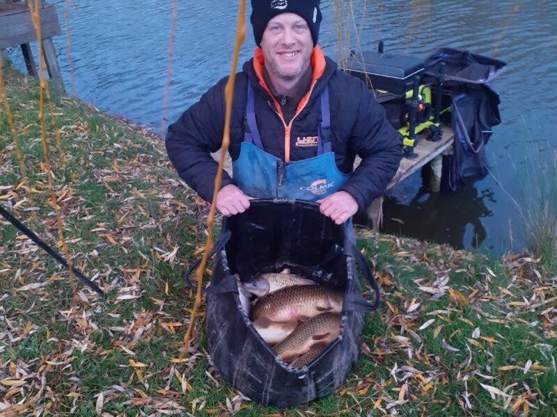 43c62ea1-961e-44fa-aabf-235a98c66830