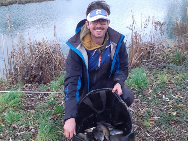 52d57846-e7f7-40d0-89ec-4899a874fcfb