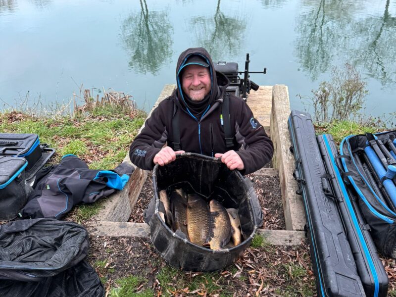 585faaa1-e730-4fe8-b126-d0259560fd24