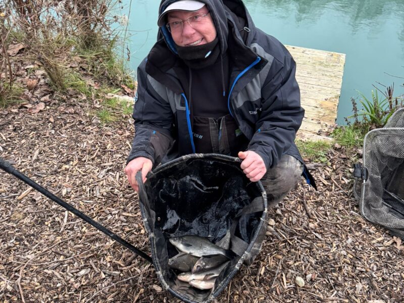 9b568d08-74af-44f1-83f4-fac8888f9f33