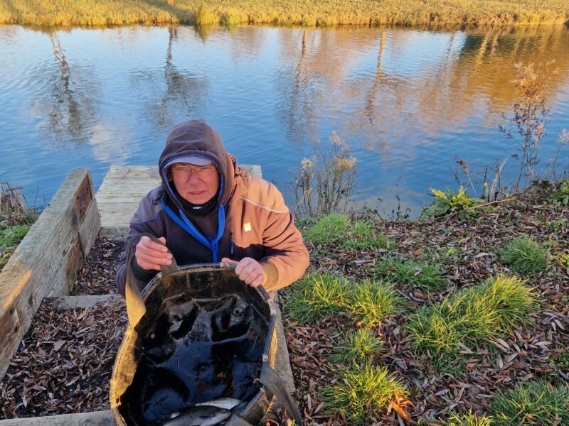 WhatsApp Image 2026-01-05 at 11.49.11