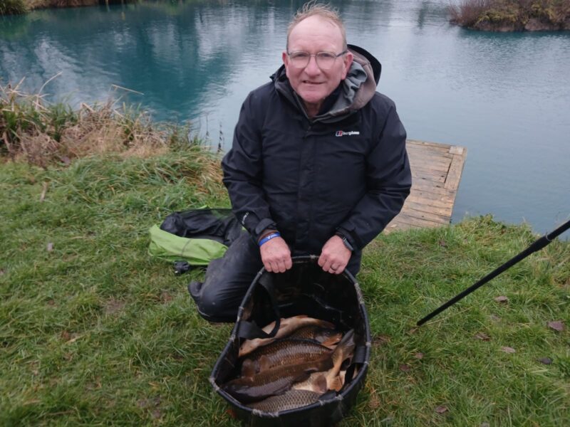 WhatsApp Image 2026-01-13 at 09.05.59