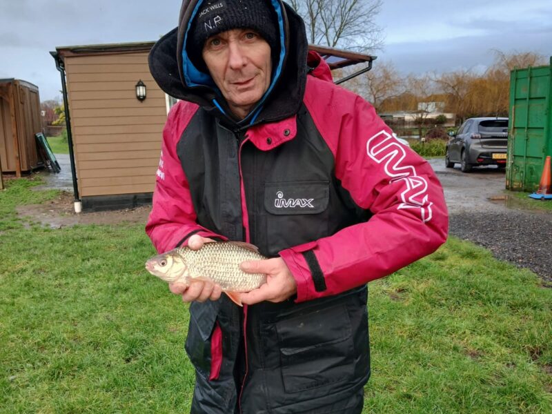 WhatsApp Image 2026-01-26 at 11.39.09