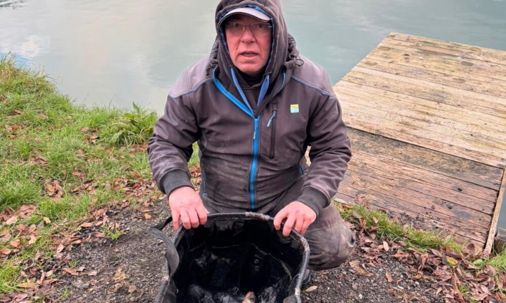 c57a84e1-72f8-406e-be05-59e28956949a