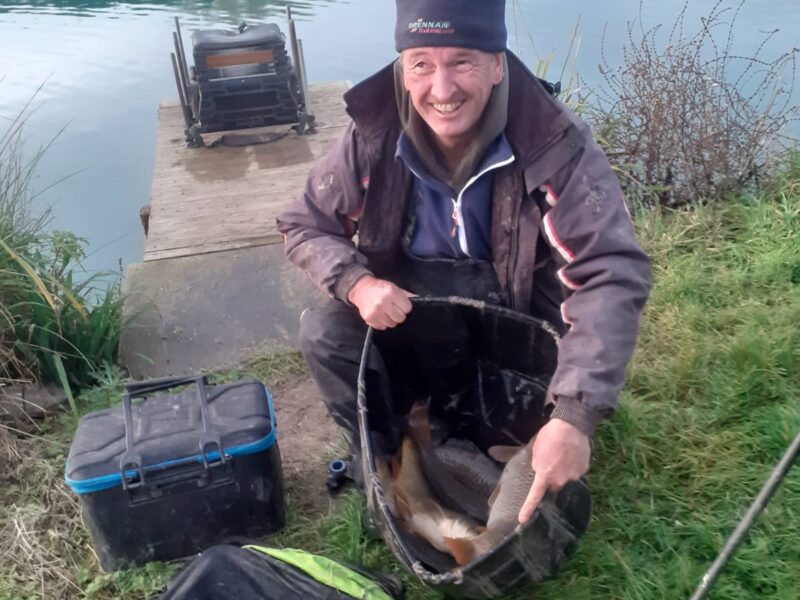 f66a1b62-7780-4470-a041-ce3840a261dd