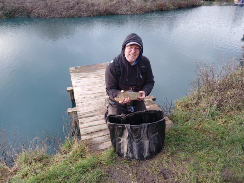 WhatsApp Image 2026-02-03 at 14.21.54