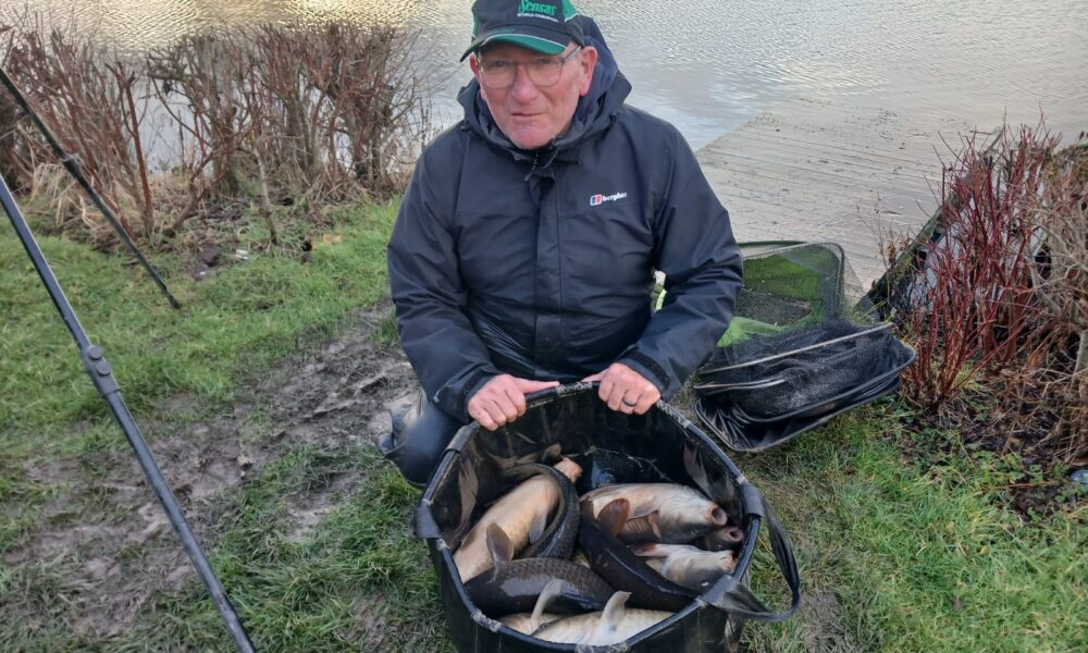 WhatsApp Image 2026-02-03 at 14.23.17