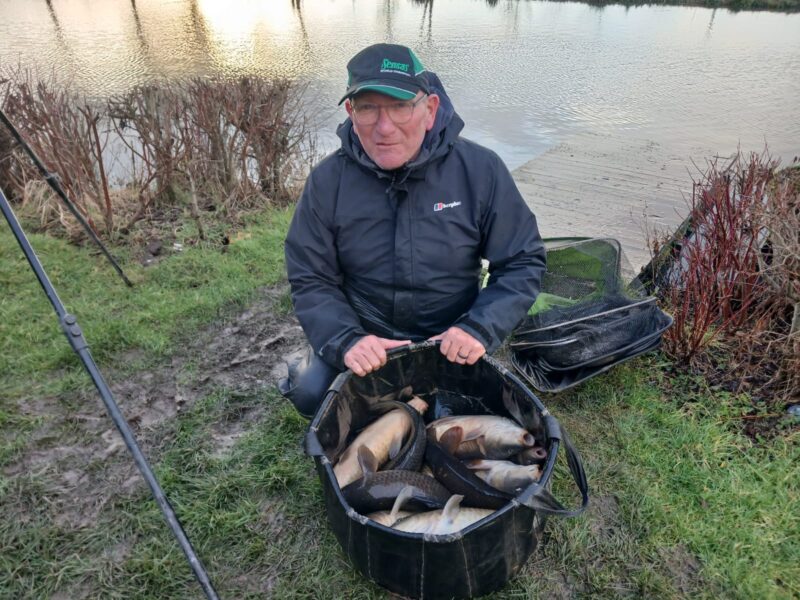 WhatsApp Image 2026-02-03 at 14.23.17