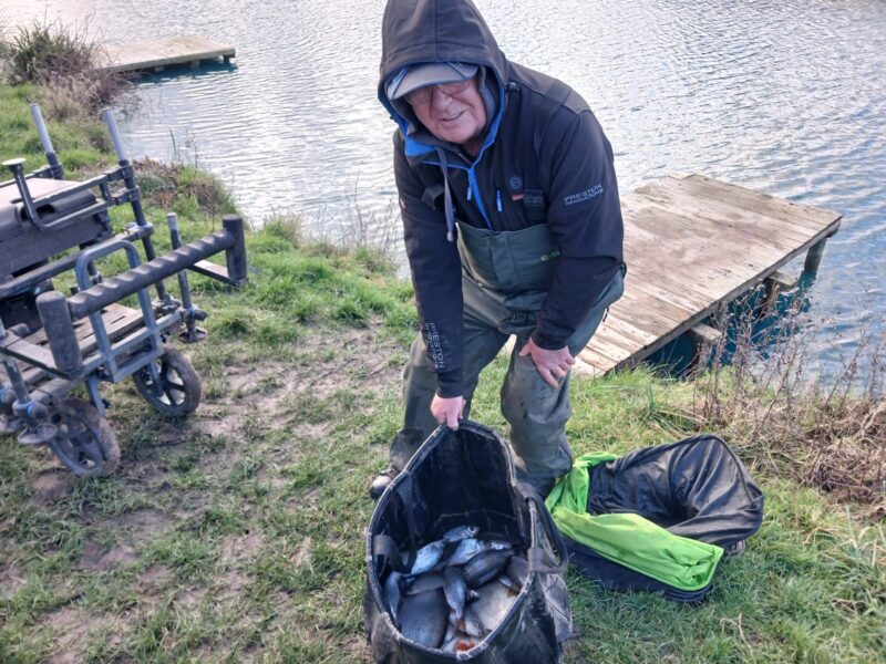 WhatsApp Image 2026-02-10 at 09.38.49