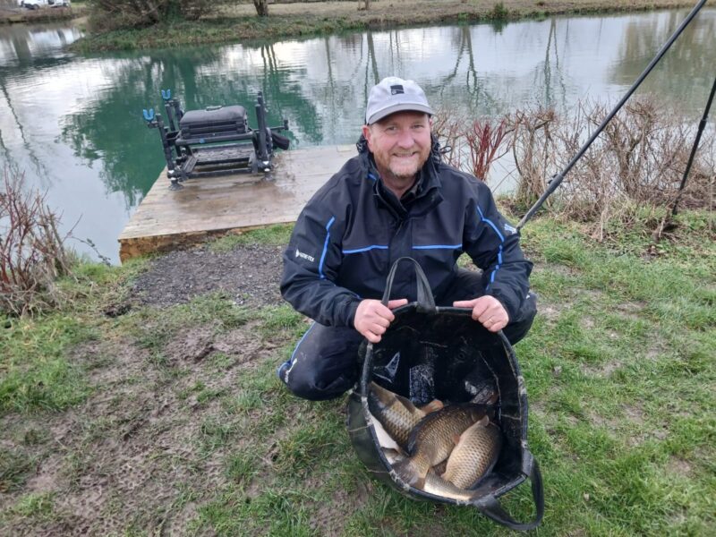 WhatsApp Image 2026-02-10 at 09.39.41