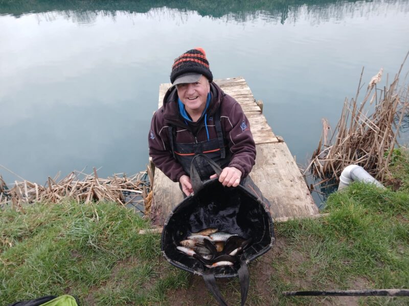 WhatsApp Image 2026-02-16 at 10.33.05