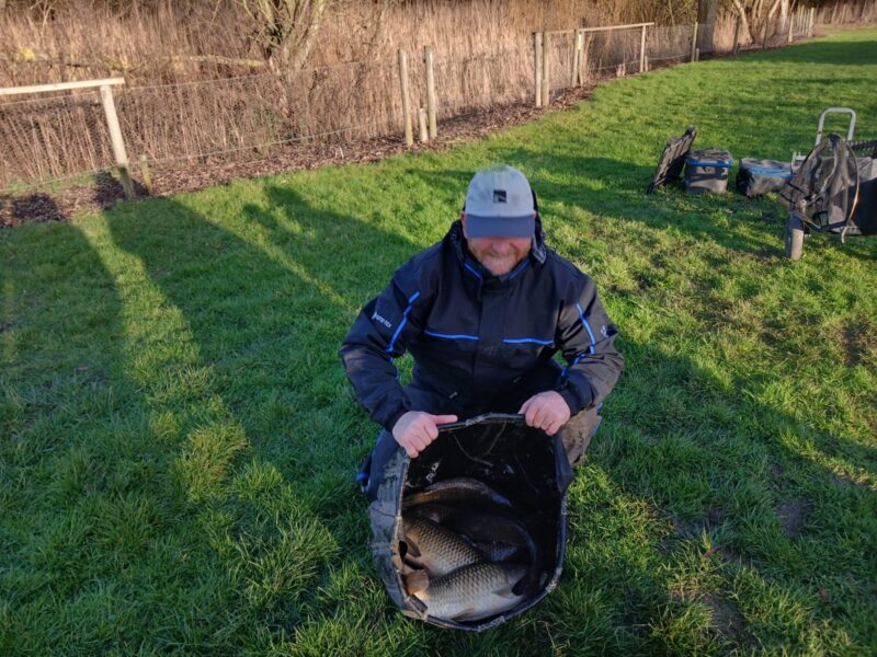 WhatsApp Image 2026-02-16 at 10.34.43