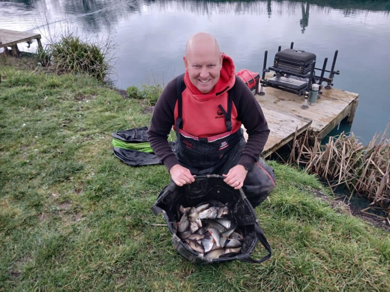 WhatsApp Image 2026-02-24 at 09.01.10