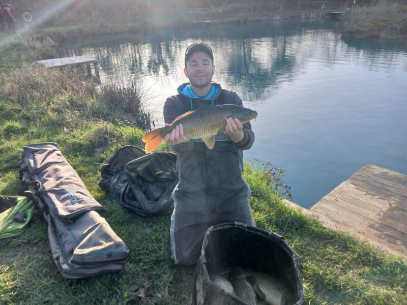 WhatsApp Image 2026-02-24 at 09.03.59