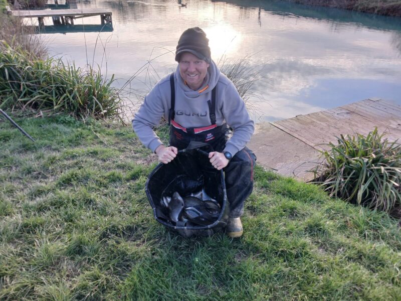 WhatsApp Image 2026-03-02 at 10.17.25