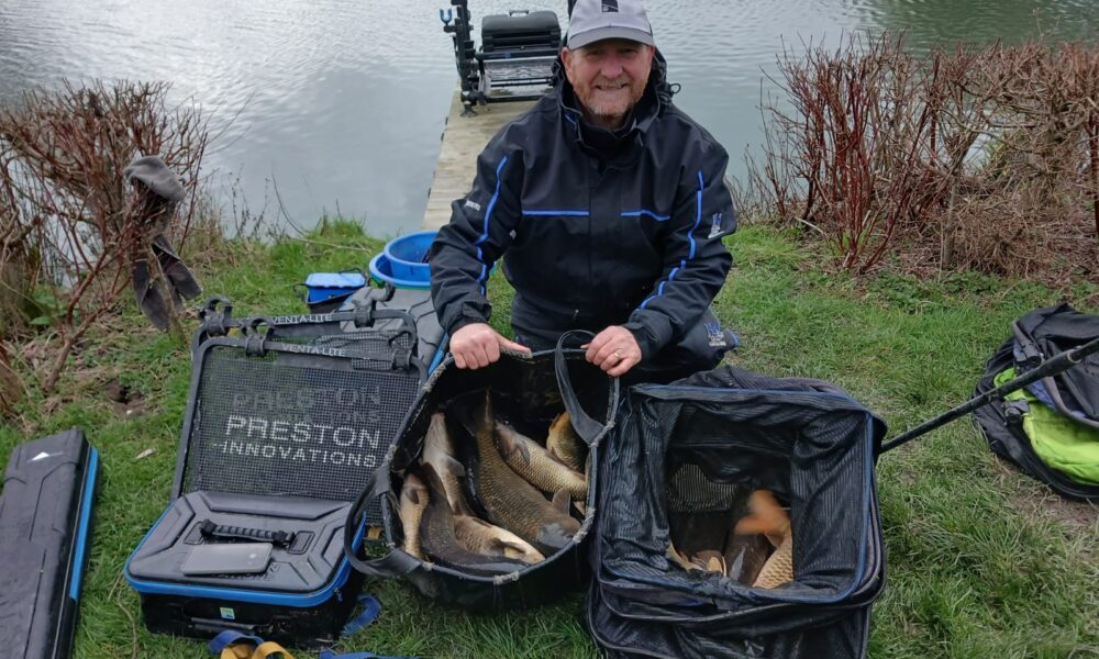 WhatsApp Image 2026-03-02 at 10.18.22 (1)