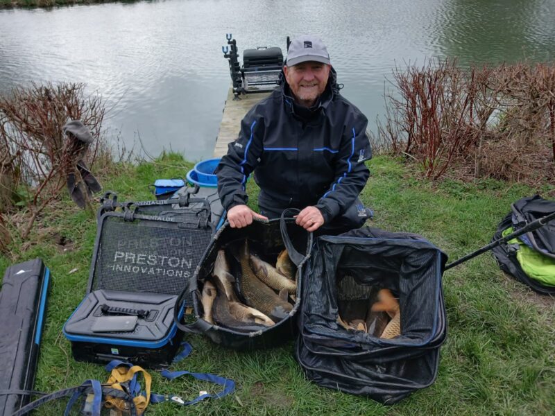 WhatsApp Image 2026-03-02 at 10.18.22 (1)