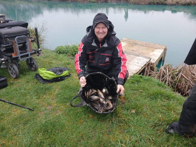 WhatsApp Image 2026-03-09 at 14.49.18