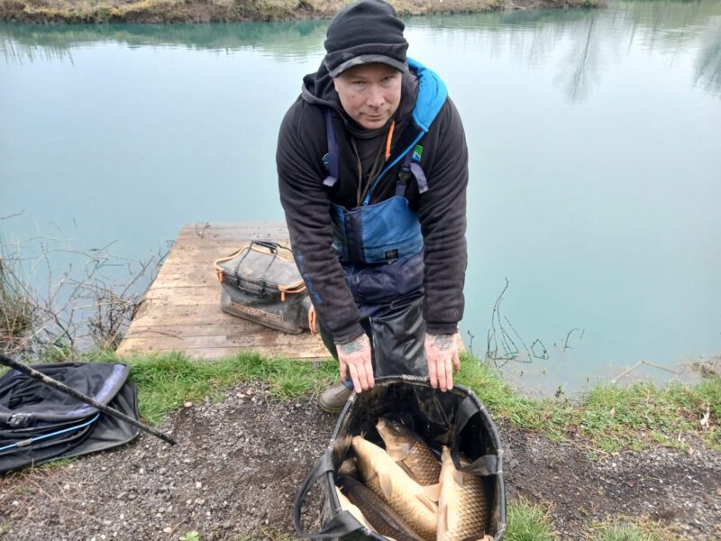 WhatsApp Image 2026-03-09 at 14.49.40