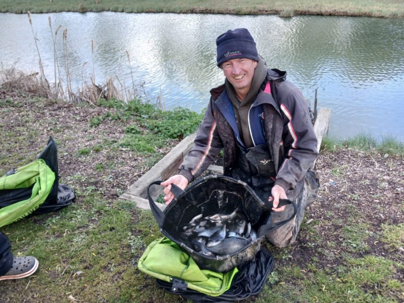 WhatsApp Image 2026-03-18 at 14.58.06