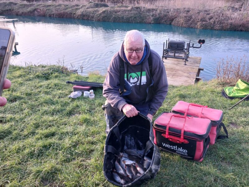 WhatsApp Image 2026-03-18 at 14.58.13