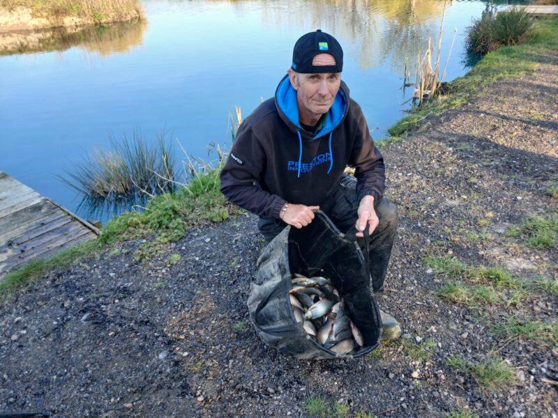 WhatsApp Image 2026-03-25 at 11.35.57