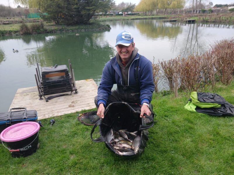 WhatsApp Image 2026-03-25 at 11.50.46