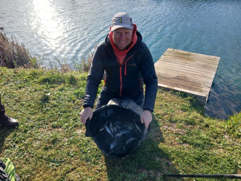 WhatsApp Image 2026-04-01 at 14.04.15