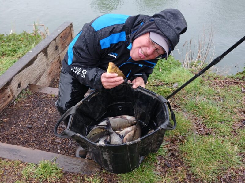 WhatsApp Image 2026-04-01 at 14.06.05