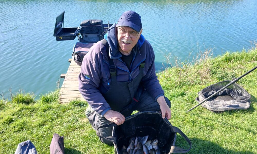 WhatsApp Image 2026-04-09 at 08.37.16