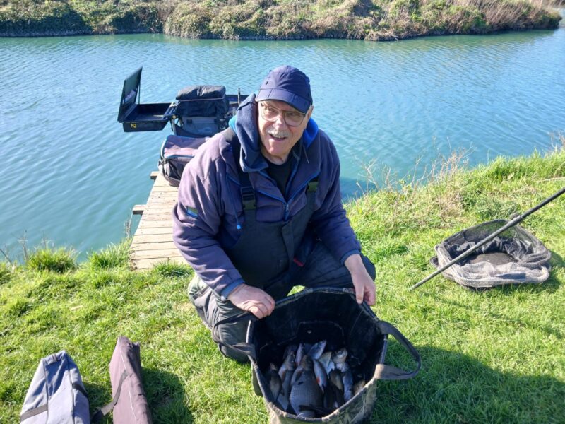 WhatsApp Image 2026-04-09 at 08.37.16