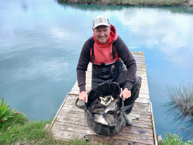 WhatsApp Image 2026-04-09 at 08.48.23